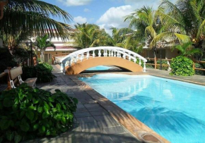 Bayview Villa Holidays
